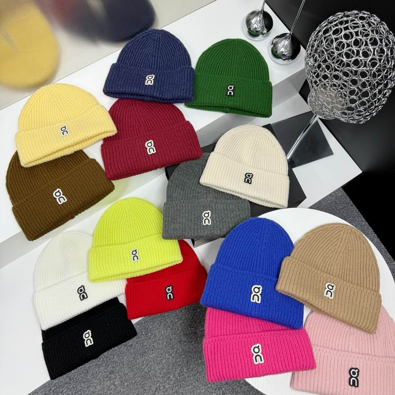 ON Hat dx03